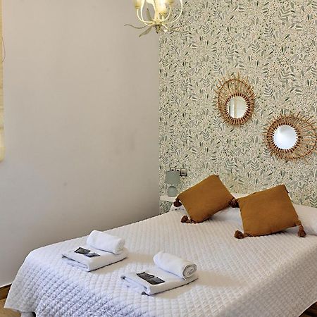 Apartamento Triana Севиля Екстериор снимка